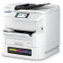 Multifuncional Epson WorkForce Pro EM-C8100, Color, Inyección de Tinta, Impresión Dúplex Automática, Inalámbrico, Print/Scan/Copy/Fax - Imagen adicional 1