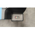 Multifuncional Epson L6370, Color, Inyección de Tinta, Tanque de Tinta, Inalámbrico, Print/Copy/Scan ― Tiene quebrada la tapa que cubre los LEDs de los tanques de tinta y no cuenta con caja ni empaques originales. - Imagen adicional 5