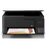 Multifuncional Epson EcoTank L3310, Color, Inyección de Tinta, Tanque de Tinta, Print/Copy/Scan