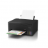 Multifuncional Epson EcoTank L3350, Color, Inyección de Tinta, Tanque de Tinta, Inalámbrico, Print/Copy/Scan - Imagen adicional 1