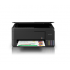 Multifuncional Epson EcoTank L3350, Color, Inyección de Tinta, Tanque de Tinta, Inalámbrico, Print/Copy/Scan