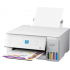 Multifuncional Epson EcoTank ET-2900, Color, Inyección de Tinta, Tanque de Tinta, Inalámbrico, Print/Copy/Scan - Imagen adicional 1