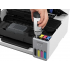 Multifuncional Epson EcoTank ET-2900, Color, Inyección de Tinta, Tanque de Tinta, Inalámbrico, Print/Copy/Scan - Imagen adicional 2