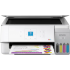 Multifuncional Epson EcoTank ET-2900, Color, Inyección de Tinta, Tanque de Tinta, Inalámbrico, Print/Copy/Scan