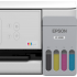 Multifuncional Epson EcoTank ET-2900, Color, Inyección de Tinta, Tanque de Tinta, Inalámbrico, Print/Copy/Scan - Imagen adicional 3