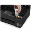 Epson EcoTank L1350, Color, Inyección de Tinta, Tanque de Tinta, Inalámbrico, Print - Imagen adicional 1