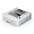Epson Bandeja de 500 Hojas, para WorkForce Pro WF-6000 Series