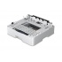Epson Bandeja de  500 Hojas, para WorkForce Pro  1