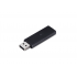 Epson Adaptador de Red Inalámbrico C12C936861, para WorkForce Enterprise AM-C400