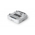 Epson Bandeja de 500 Hojas, para WF-C5000/WF-M5000