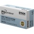 Cartucho Epson C13S020448 Cian Claro