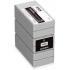 Cartucho Epson GJIC5(K) Negro, 97.8ml  1