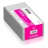 Cartucho Epson GJIC5(M) Magenta, 32.5ml  1