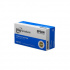 Cartucho Epson C13S020688 Cian, 31ml