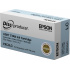 Cartucho Epson PP-100 Cian claro, 31ml   1
