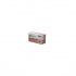 Cartucho Epson PJIC7 Magenta claro, 31ml