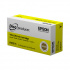 Cartucho Epson C13S020692 Amarillo,