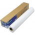 Epson Rollo de Papel Autoadhesivo 250, 17'' x 100', 250 g/m²  1