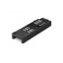 Epson Tanque de Mantenimiento C13S400086, para Surelab D1070/D1070DE
