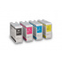 Cartucho Epson SJIC35P Amarillo, para ColorWorks C6000  2