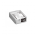 Cartucho Epson SJIC41P-BK, Negro Brillante