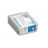 Cartucho Epson C13T52L220 Cian