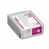 Cartucho Epson C13T52L320 Magenta  1