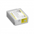 Cartucho Epson C13T52L420 Amarillo