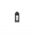 Cartucho Epson SJIC47P(K) Negro, 480ml - Imagen adicional 1