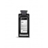Cartucho Epson SJIC47P(K) Negro, 480ml   2