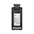 Cartucho Epson SJIC47P(K) Negro, 480ml   1