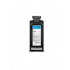 Cartucho Epson SJIC47P-C Cian, 480ml   2