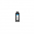 Cartucho Epson SJIC47P-C Cian, 480ml - Imagen adicional 1