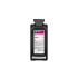 Cartucho Epson C13T55N320 Magenta,   1