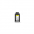 Cartucho Epson C13T55N420 Amarillo, - Imagen adicional 1