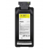 Cartucho Epson C13T55N420 Amarillo,