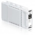 Cartucho Epson UltraChrome XD Photo Negro 350ml  1