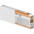 Cartucho Epson T804A00 Naranja UltraChrome HDX 700ml