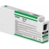 Cartucho Epson T824B Verde 350ml  1
