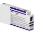 Cartucho Epson UltraChrome HDX T834D00 Violeta 150ml  1