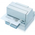 Epson TM-U590P, Impresora de Cheques, Alámbrico, Paralela - Sin Cables ni Fuente de Poder - Imagen adicional 3