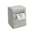 Epson TML90, Impresora de Etiquetas, Térmico, USB, Blanco