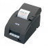 Epson TM-U220A-890, Impresora de Tickets, Matriz de Puntos, USB - Sin Cables