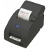 Epson TM-U220A, Impresora de Tickets, Matriz de Puntos, USB, Negro - incluye Fuente de Poder, sin Cables  2