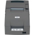 Epson TM-U220B, Impresora de Tickets, Matriz de Puntos, Alámbrico, Ethernet, Negro - incluye Fuente de Poder, sin Cables  1