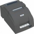 Epson TM-U220B, Impresora de Tickets, Matriz de Puntos, Alámbrico, Ethernet, Negro - incluye Fuente de Poder, sin Cables  4