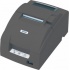Epson TM-U220B, Impresora de Tickets, Matriz de Puntos, Alámbrico, Ethernet, Negro - incluye Fuente de Poder, sin Cables  5