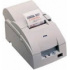 Epson TM-U220B-870, Impresora de Tickets, Matriz de Puntos, RJ-45