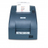 Epson TM-U220D-663, Impresora de Tickets, Matriz de Punto, 9 Puntos, Ethernet, Azul  1