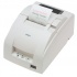 Epson TM-U220D, Impresora de Tickets, Matriz de Puntos, Alámbrico, Ethernet, Negro - incluye Fuente de Poder, sin Cables  1